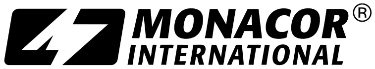 MONACOR Logo 1