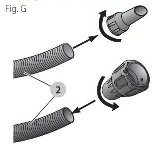 DEWALT-DCV580H-20V-Max-Li-Ion-2-Gallon-Cordless-Wet-Dry-Vacuum-FIG-11