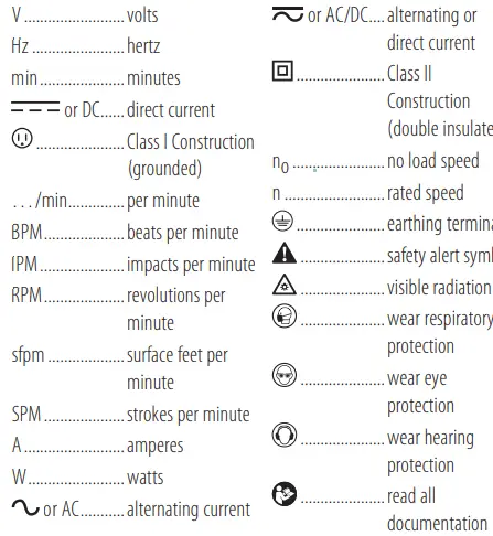 DEWALT-DCV580H-20V-Max-Li-Ion-2-Gallon-Cordless-Wet-Dry-Vacuum-FIG-2