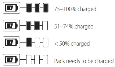 DEWALT-DCV580H-20V-Max-Li-Ion-2-Gallon-Cordless-Wet-Dry-Vacuum-FIG-4