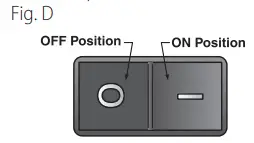DEWALT-DCV580H-20V-Max-Li-Ion-2-Gallon-Cordless-Wet-Dry-Vacuum-FIG-8