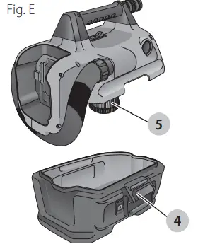 DEWALT-DCV580H-20V-Max-Li-Ion-2-Gallon-Cordless-Wet-Dry-Vacuum-FIG-9