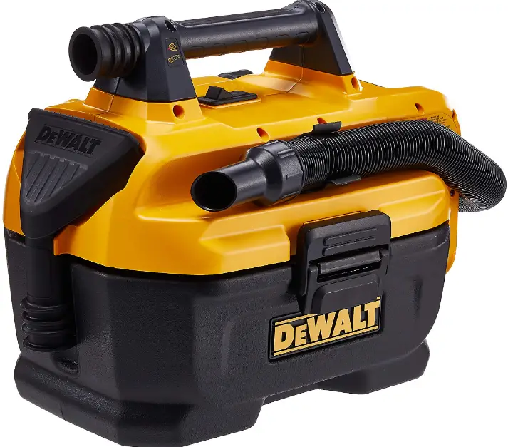 DEWALT-DCV580H-20V-Max-Li-Ion-2-Gallon-Cordless-Wet-Dry-Vacuum-PRODUCT