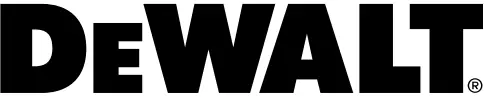 DEWALT-LOGO