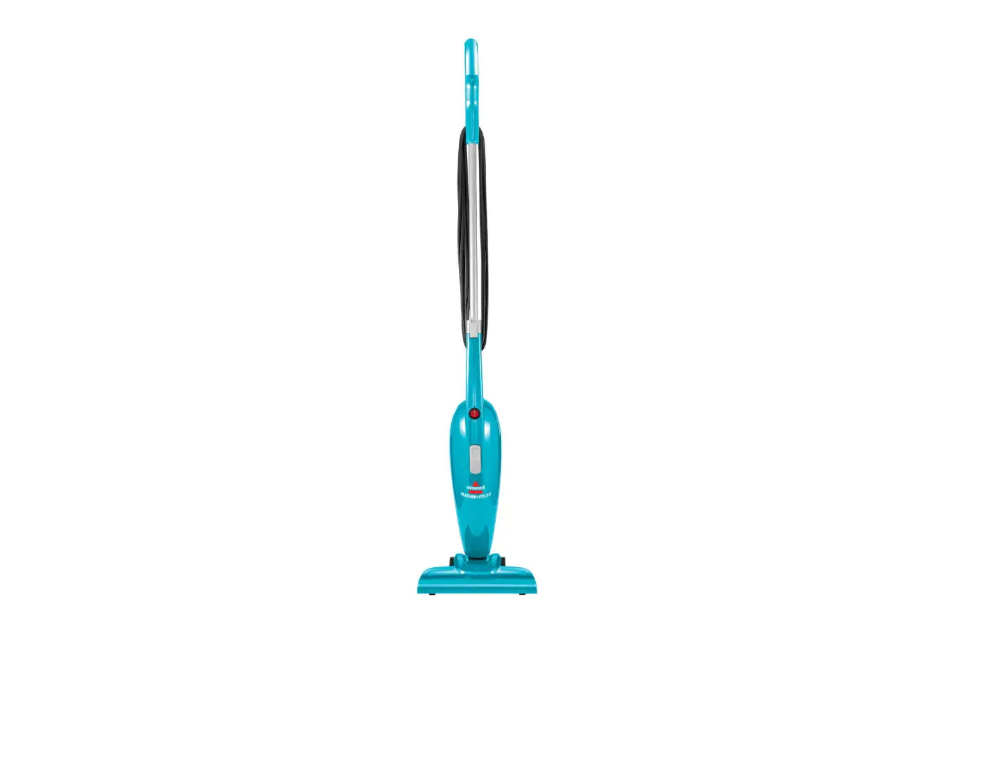Bissell 2033 Series Featherweight Lightweight Stick Vacuum Instructions