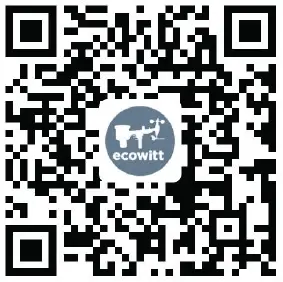 Ecowitt-WH55-Wireless-Multi-Channel-Water-Leak-Detection-Sensor-fig- (1)