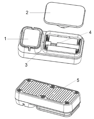 Ecowitt-WH55-Wireless-Multi-Channel-Water-Leak-Detection-Sensor-fig- (2)