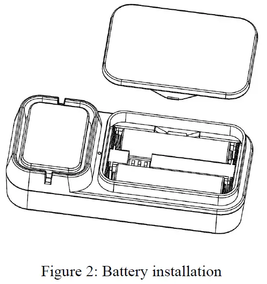 Ecowitt-WH55-Wireless-Multi-Channel-Water-Leak-Detection-Sensor-fig- (3)