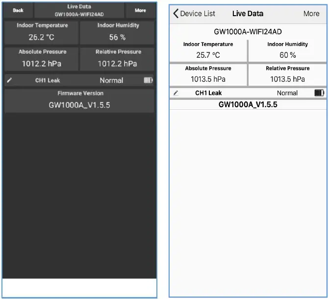 Ecowitt-WH55-Wireless-Multi-Channel-Water-Leak-Detection-Sensor-fig- (5)