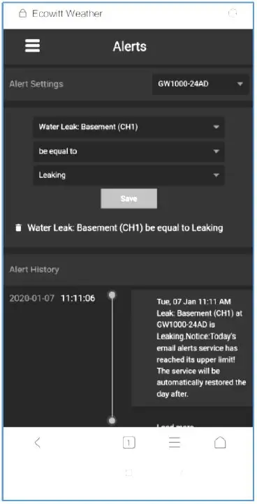 Ecowitt-WH55-Wireless-Multi-Channel-Water-Leak-Detection-Sensor-fig- (6)