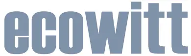 Ecowitt-logo