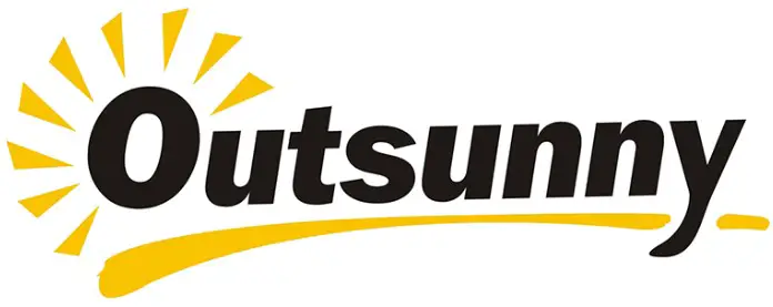 Outsunny logo