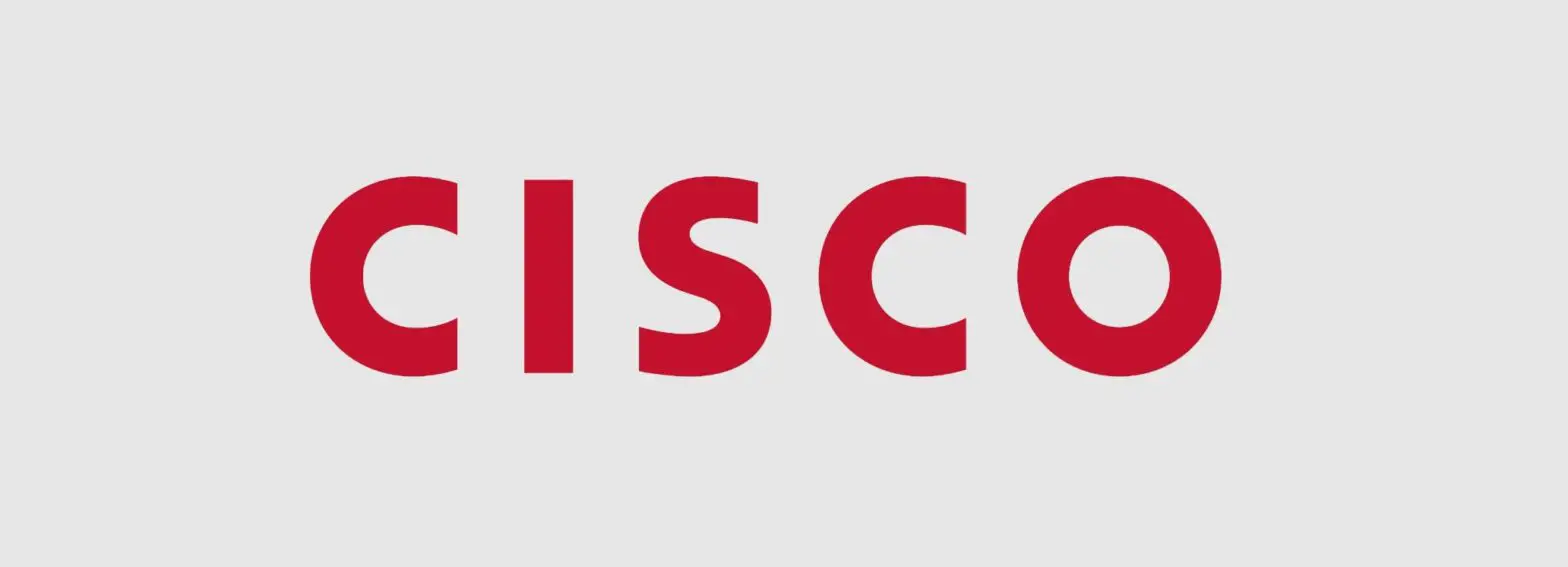 Cisco 3.7 Release Secure Workload Owner's Manual Cisco 3.7 Release Secure Workload Owner's Manual