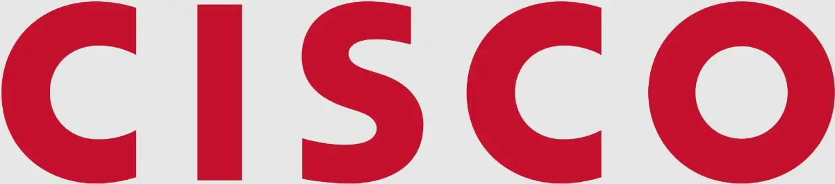 CISCO 3.7 Release Secure Workload