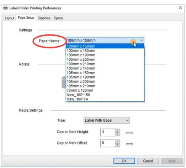 continuously feeding