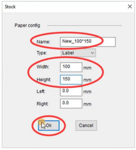 continuously feeding