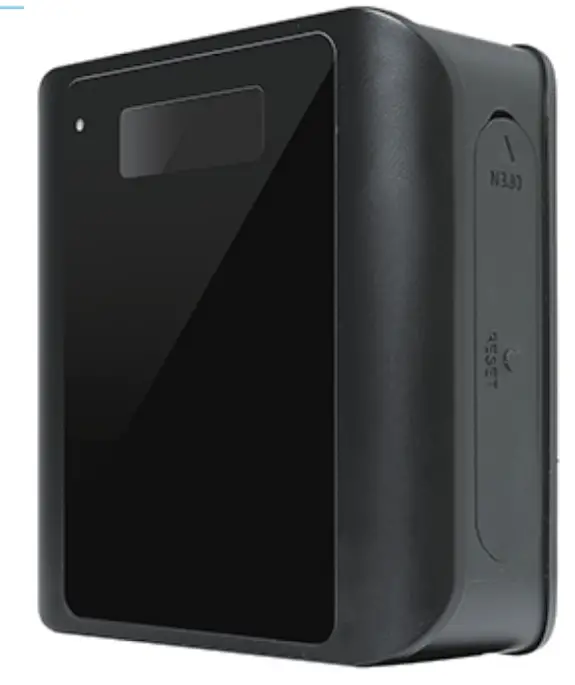 OzSpy IP34 Outdoor Long Standy Wi Fi Camera