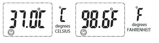 Mobi Thermometer Dual Scan fig-10