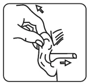 Mobi Thermometer Dual Scan fig-12