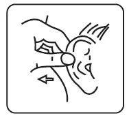 Mobi Thermometer Dual Scan fig-13