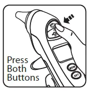 Mobi Thermometer Dual Scan fig-15