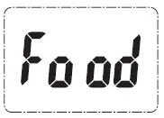 Mobi Thermometer Dual Scan fig-16