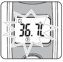 Mobi Thermometer Dual Scan fig-18