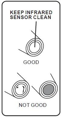 Mobi Thermometer Dual Scan fig-2