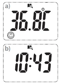 Mobi Thermometer Dual Scan fig-20