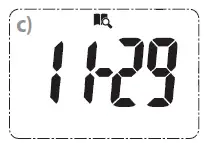 Mobi Thermometer Dual Scan fig-21