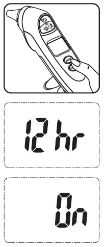 Mobi Thermometer Dual Scan fig-22