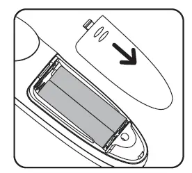 Mobi Thermometer Dual Scan fig-23