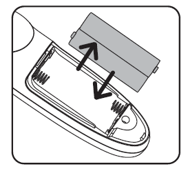 Mobi Thermometer Dual Scan fig-24