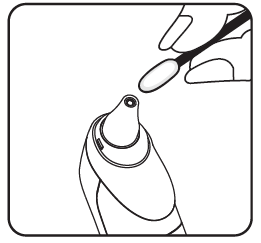 Mobi Thermometer Dual Scan fig-25