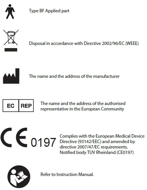Mobi Thermometer Dual Scan fig-27