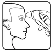 Mobi Thermometer Dual Scan fig-9