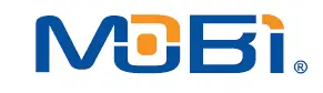 Mobi logo