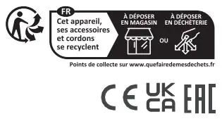 JBL L10CS Classic Series Subwoofer User Guide - Certified icon