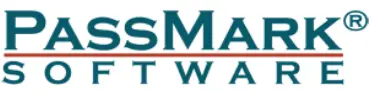 PASSMARK-LOGO