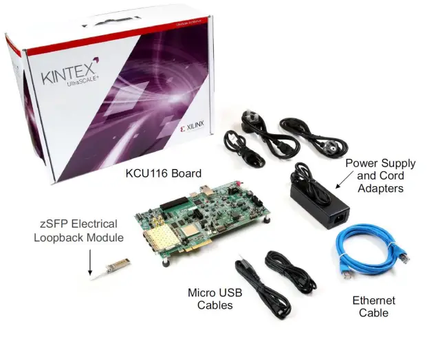 PASSMARK-SOFTWARE-PM142-PCIe-Gen3-Test-Card-FIG-1