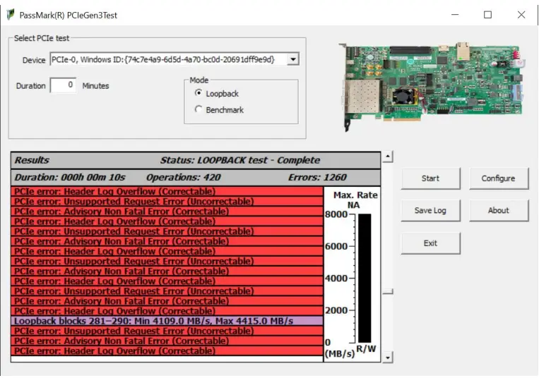 PASSMARK-SOFTWARE-PM142-PCIe-Gen3-Test-Card-FIG-11