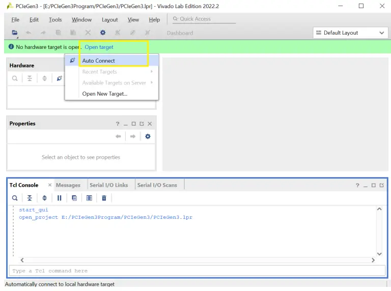 PASSMARK-SOFTWARE-PM142-PCIe-Gen3-Test-Card-FIG-13