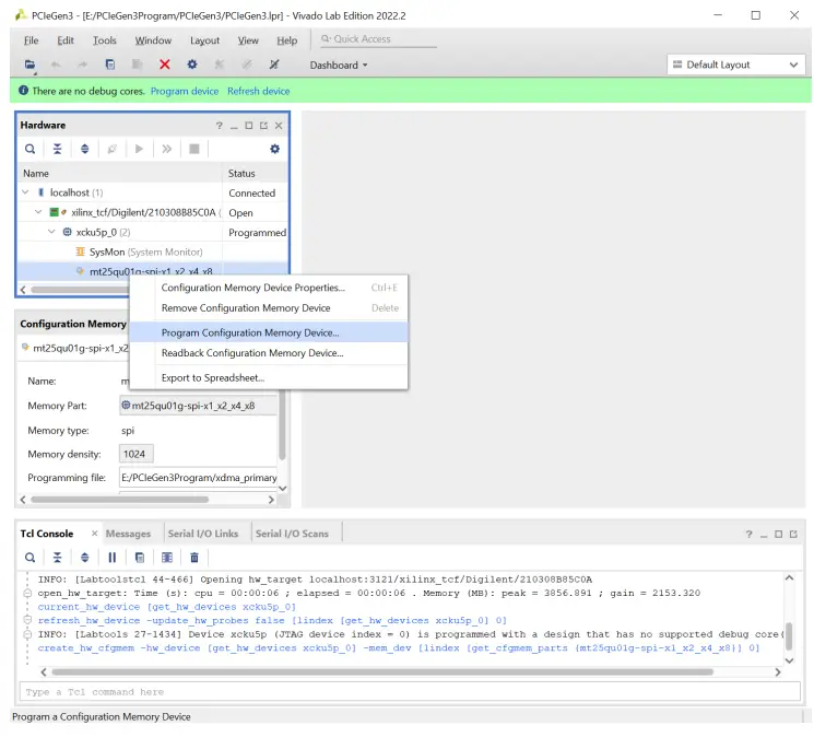 PASSMARK-SOFTWARE-PM142-PCIe-Gen3-Test-Card-FIG-14