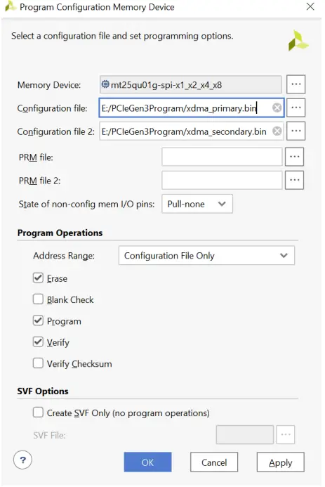 PASSMARK-SOFTWARE-PM142-PCIe-Gen3-Test-Card-FIG-15