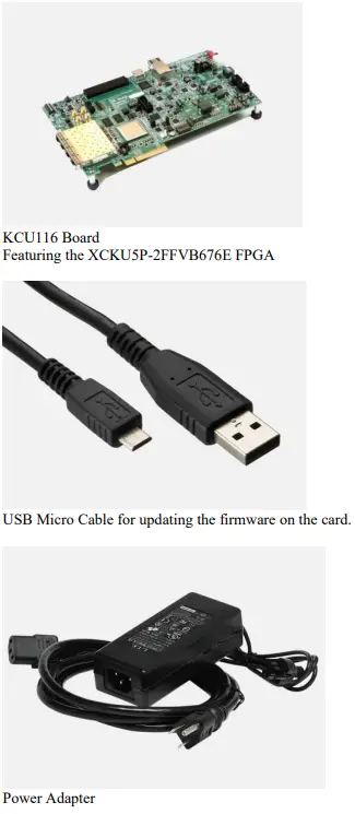 PASSMARK-SOFTWARE-PM142-PCIe-Gen3-Test-Card-FIG-2