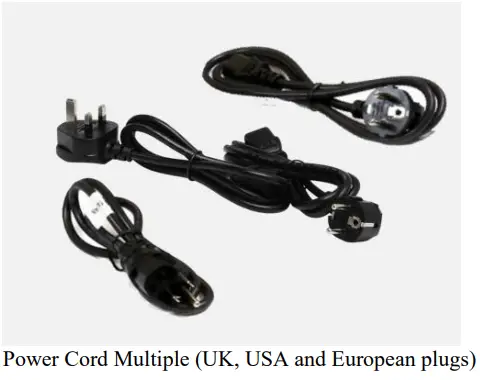 PASSMARK-SOFTWARE-PM142-PCIe-Gen3-Test-Card-FIG-3