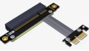 PASSMARK-SOFTWARE-PM142-PCIe-Gen3-Test-Card-FIG-4