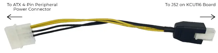 PASSMARK-SOFTWARE-PM142-PCIe-Gen3-Test-Card-FIG-5