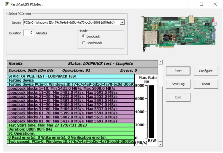 PASSMARK-SOFTWARE-PM142-PCIe-Gen3-Test-Card-FIG-9