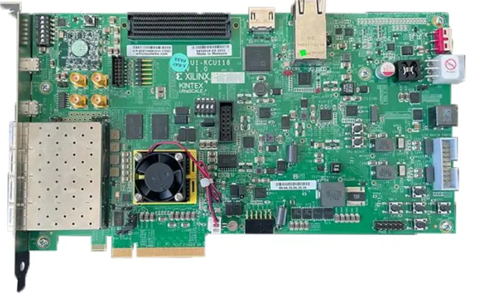 PASSMARK-SOFTWARE-PM142-PCIe-Gen3-Test-Card-PRODUCT